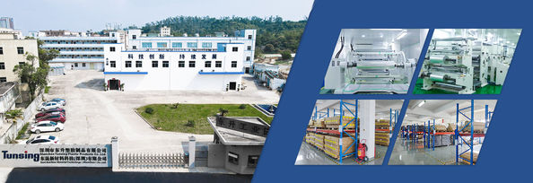 गुणवत्ता टीपीयू गर्म पिघल चिपकने वाला पाउडर कारखाना