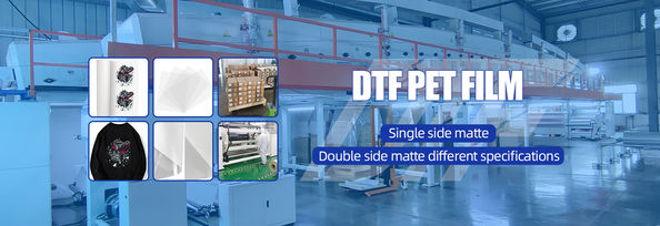 गुणवत्ता टीपीयू गर्म पिघल चिपकने वाला पाउडर कारखाना