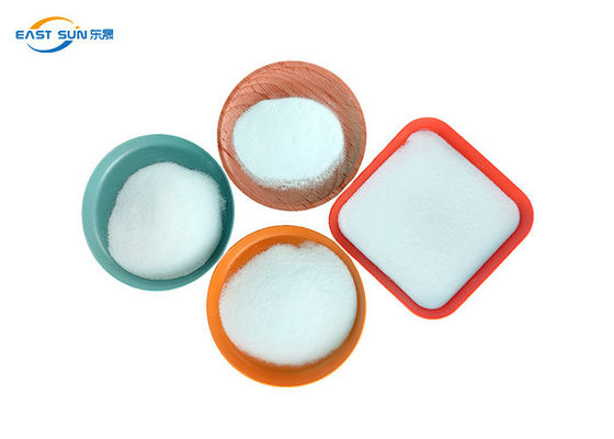 अच्छी कीमत गर्मी हस्तांतरण के लिए नरम गर्म पिघल चिपकने वाला डीटीएफ टीपीयू पाउडर महसूस करना; ऑनलाइन