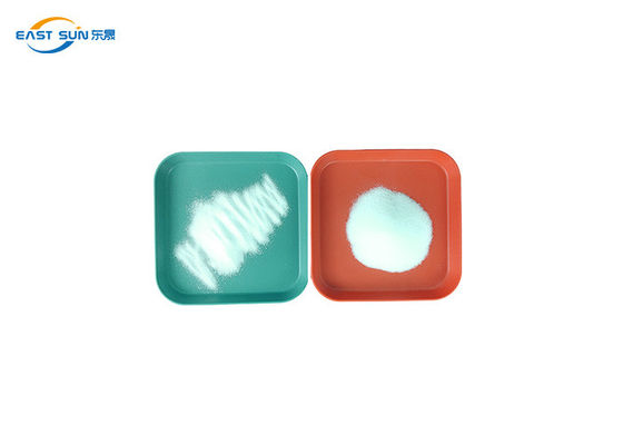 अच्छी कीमत पॉलियामाइड गर्म पिघल पाउडर चिपकने वाला 90 डिग्री इंटरलाइनिंग के लिए धुलाई प्रतिरोध ऑनलाइन