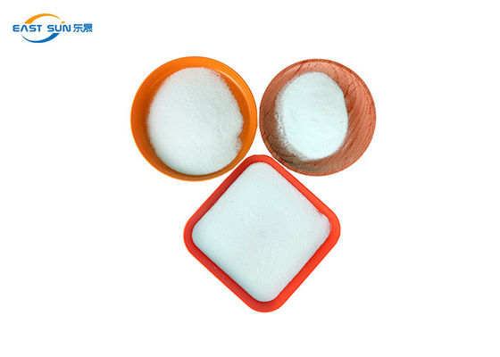 अच्छी कीमत 80 - 170 माइक्रोन पीए सह पॉलियामाइड कपड़ा चिपकने वाला पाउडर इंटरलाइनिंग के लिए: ऑनलाइन