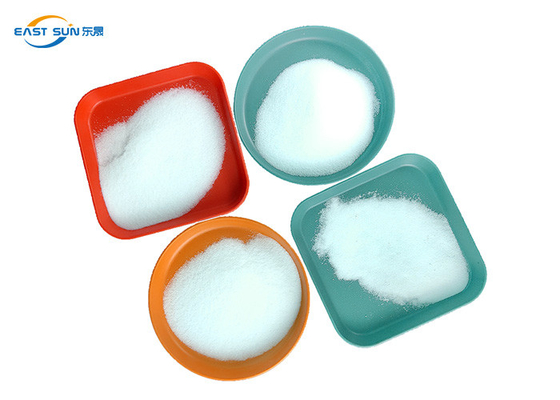 अच्छी कीमत हीट ट्रांसफर प्रिंटिंग के लिए डीटीएफ पॉलीयूरेथेन गर्म पिघल पाउडर चिपकने वाला: ऑनलाइन