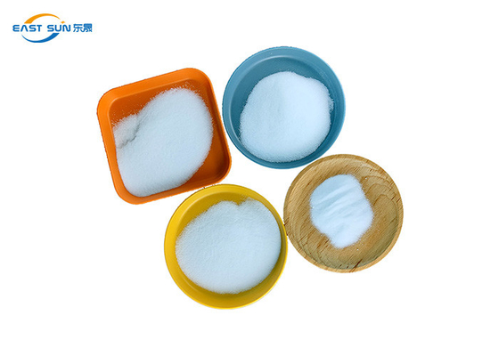 अच्छी कीमत पॉलिएस्टर फैब्रिक चिपकने वाला पाउडर हीट ट्रांसफर सिल्क स्क्रीन प्रिंटिंग के लिए गर्म पिघल: ऑनलाइन