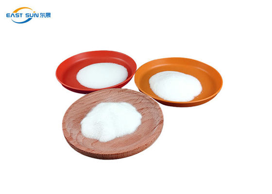 अच्छी कीमत कपड़े के लिए 60 डिग्री धुलाई प्रतिरोध हीट ट्रांसफर चिपकने वाला पाउडर पॉलियामाइड पाउडर ऑनलाइन