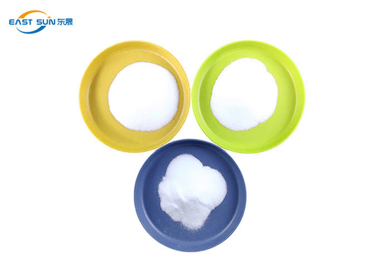 अच्छी कीमत कपड़ा और पीवीसी के लिए 25 किलो पॉलिएस्टर गर्म पिघल चिपकने वाला पाउडर ऑनलाइन