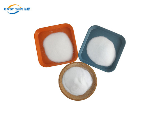 अच्छी कीमत कपड़े के लिए डीटीएफ थर्मोप्लास्टिक टीपीयू हीट ट्रांसफर पाउडर व्हाइट बॉन्डिंग पाउडर ऑनलाइन