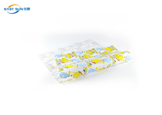 अच्छी कीमत डीटीएफ कोल्ड पील डिजिटल प्रिंटिंग फिल्म पीईटी हीट ट्रांसफर प्रिंटिंग के लिए ऑनलाइन