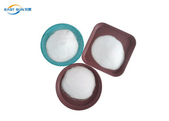 Good price डीटीएफ हीट ट्रांसफर फिल्म के लिए थर्माप्लास्टिक राल पॉलीयूरेथेन टीपीयू गर्म पिघल चिपकने वाला पाउडर ऑनलाइन