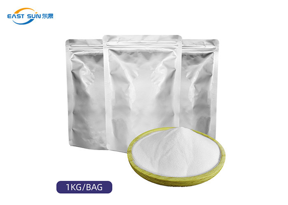Good price कपड़ों पर डीटीएफ प्रिंट के लिए नरम पॉलीयूरेथेन गर्म पिघल चिपकने वाला पाउडर ऑनलाइन