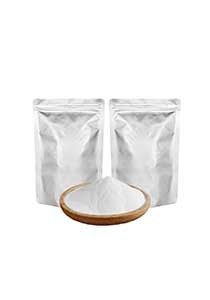 अच्छी कीमत 80μm पॉलीयूरेथेन गर्म पिघल पाउडर ऑनलाइन