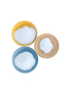 अच्छी कीमत 1 किलोग्राम पैकेज हीटिंग ट्रांसफर के लिए लेबल बना सकता है ऑनलाइन