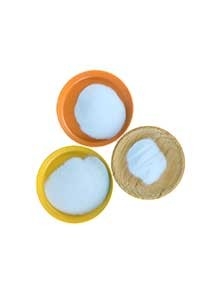 अच्छी कीमत हीट ट्रांसफर के लिए सॉफ्ट डीटीएफ हॉट मेल्ट पाउडर पॉलीयुरेथेन चिपकने वाला टीपीयू ऑनलाइन