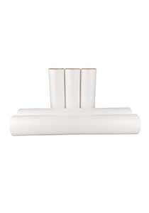 अच्छी कीमत पारदर्शी डीटीएफ पीईटी फिल्म ऑनलाइन