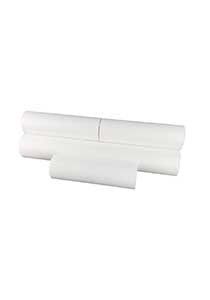 अच्छी कीमत सिंगल साइडेड डीटीएफ प्रिंटिंग फिल्म ऑनलाइन