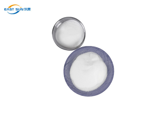 अच्छी कीमत स्क्रीन प्रिंटिंग के लिए 80Micron 200Micron गर्म पिघल चिपकने वाला पाउडर ऑनलाइन