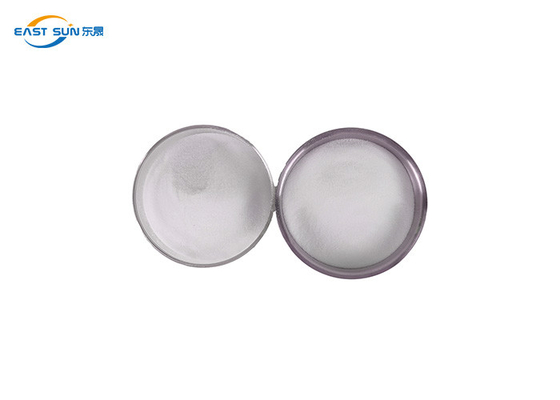 अच्छी कीमत हीट ट्रांसफर टीपीयू डीटीएफ हॉट मेल्ट पाउडर के लिए 1 किलो पैकेज ऑनलाइन