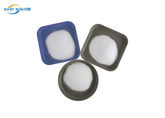 अच्छी कीमत अत्यधिक लोचदार सफेद हीट ट्रांसफर चिपकने वाला पाउडर टी शर्ट प्रिंटिंग ऑनलाइन