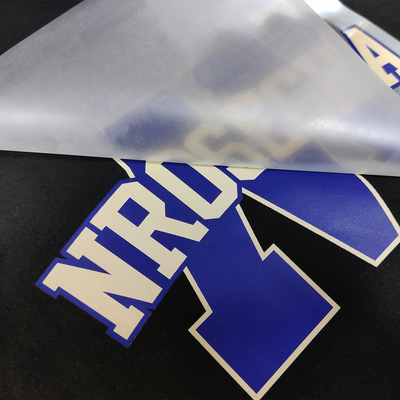 अच्छी कीमत डबल साइड 60cm 30cm 33cm ट्रांसफर फिल्म डीटीएफ प्रिंटिंग के लिए ऑनलाइन