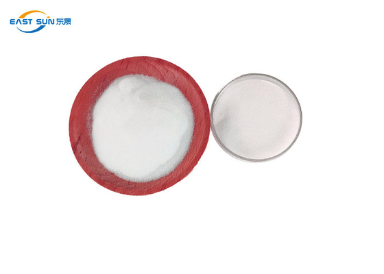 Good price 500 ग्राम 1 किलोग्राम हीट ट्रांसफर सॉफ्ट हॉटमेल्ट चिपकने वाला पाउडर वाशिंग प्रतिरोध 40C-60C ऑनलाइन