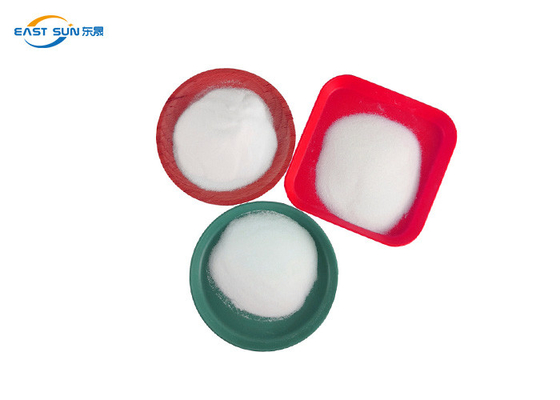 अच्छी कीमत डीटीएफ 80-200 माइक्रोन के लिए 1 किलोग्राम 5 किलोग्राम 20 किलोग्राम गर्म पिघल पाउडर ऑनलाइन