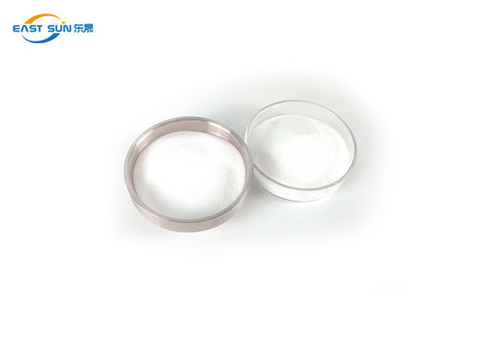 अच्छी कीमत थर्मल ट्रांसफर डीटीएफ पाउडर टीपीयू डिजिटल डीटीएफ प्रिंटिंग के लिए गर्म पिघलने चिपकने वाला पाउडर ऑनलाइन