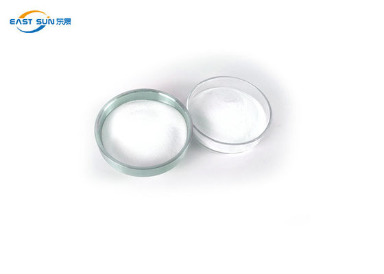 अच्छी कीमत थर्मोप्लास्टिक पॉलीयामाइड गर्म पिघलने चिपकने वाला पाउडर गर्मी हस्तांतरण पेस्ट चिपकने वाला पाउडर ऑनलाइन