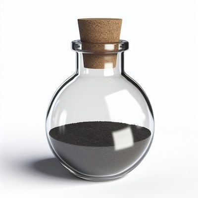 अच्छी कीमत टिकाऊ उत्पादन के लिए पर्यावरण के अनुकूल हीट ट्रांसफर पाउडर टी-शर्ट / टोपी / बैग ऑनलाइन