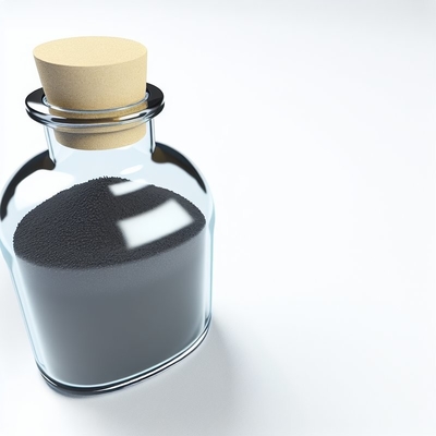 अच्छी कीमत टीपीयू गर्म पिघल चिपकने वाला पाउडर टिकाऊ पैकेजिंग के लिए पर्यावरण के अनुकूल विकल्प ऑनलाइन