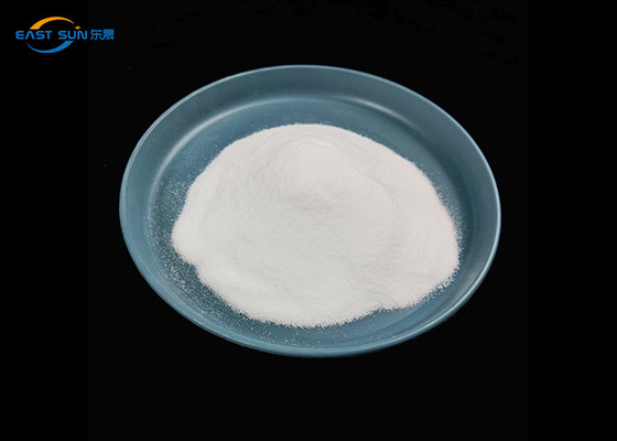 अच्छी कीमत टीपीयू चिपकने वाला डीटीएफ गर्म पिघल पाउडर पॉलीयूरेथेन सफेद उपस्थिति: ऑनलाइन