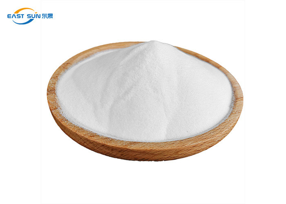 अच्छी कीमत हीट ट्रांसफर स्क्रीन प्रिंटिंग चिपकने वाला पाउडर गर्म पिघल पॉलिएस्टर ऑनलाइन