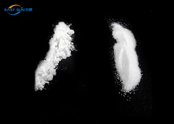 अच्छी कीमत सिल्क स्क्रीन प्रिंटिंग के लिए पीए सह पॉलियामाइड कपड़ा चिपकने वाला पाउडर ऑनलाइन