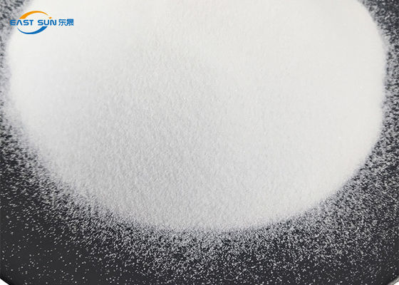 अच्छी कीमत घनत्व 1.0g/Cm3 पॉलियामाइड गर्मी हस्तांतरण के लिए गर्म पिघल चिपकने वाला पाउडर ऑनलाइन