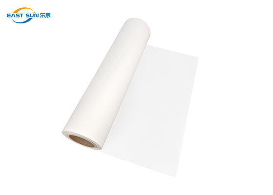 अच्छी कीमत डीटीएफ डिजिटल इंकजेट प्रिंटर के लिए 300 मिमी 330 मिमी 600 मिमी डीटीएफ पीईटी फिल्म: ऑनलाइन