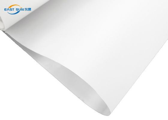 अच्छी कीमत ए 3 साइज पीईटी डीटीएफ डिजिटल ट्रांसफर फिल्म कोल्ड पीलिंग हॉट पील के लिए ऑनलाइन