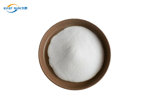 Good price कपड़ा अस्तर के लिए PES सफेद Copolyester गर्म पिघल चिपकने वाला पाउडर ऑनलाइन