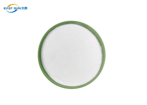 अच्छी कीमत 80 शोर एक टीपीयू गर्म पिघल पाउडर थर्माप्लास्टिक राल पॉलीयूरेथेन ऑनलाइन