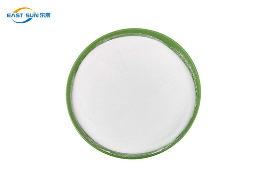 अच्छी कीमत गर्मी हस्तांतरण के लिए टीपीयू कम पिघलने बिंदु पॉलीयूरेथेन गर्म पिघल डीटीएफ चिपकने वाला पाउडर ऑनलाइन