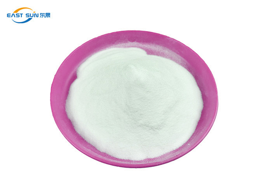 Good price कम तापमान एथिलीन विनील एसीटेट पाउडर गर्म पिघल चिपकने वाला पाउडर ऑनलाइन