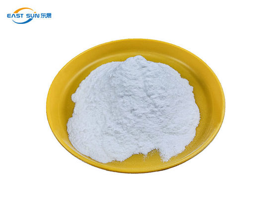 अच्छी कीमत सूती कपड़े के लिए उच्च तापमान स्थानांतरण गर्म पिघल चिपकने वाला पाउडर ऑनलाइन