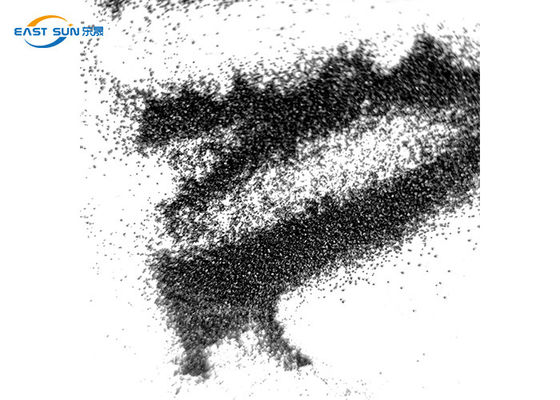 अच्छी कीमत प्रिंटर के लिए 80 - 200μM डीटीएफ ब्लैक हॉट मेल्ट चिपकने वाला पाउडर थर्मोप्लास्टिक हीट ट्रांसफर ऑनलाइन