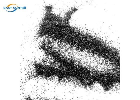 अच्छी कीमत टीपीयू पॉलीयूरेथेन डीटीएफ चिपकने वाला पाउडर थर्माप्लास्टिक हीट ट्रांसफर ऑनलाइन