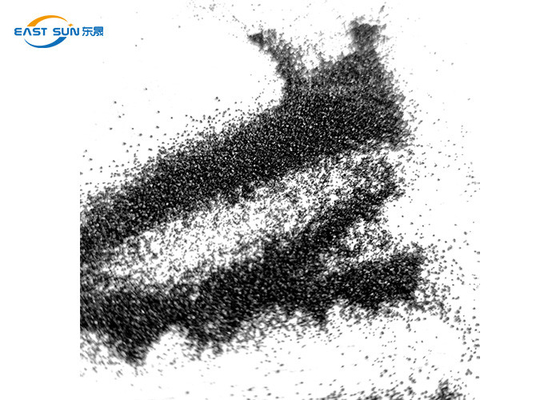 अच्छी कीमत फैब्रिक ट्रांसफर प्रिंटिंग के लिए ब्लैक डीटीएफ टीपीयू चिपकने वाला पाउडर गर्म पिघल: ऑनलाइन