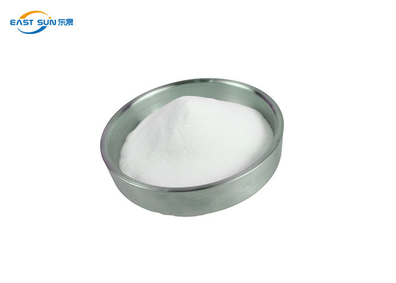 अच्छी कीमत सफेद पॉलियामाइड उच्च बनाने की क्रिया पाउडर स्थानांतरण चिपकने वाला पाउडर ऑनलाइन