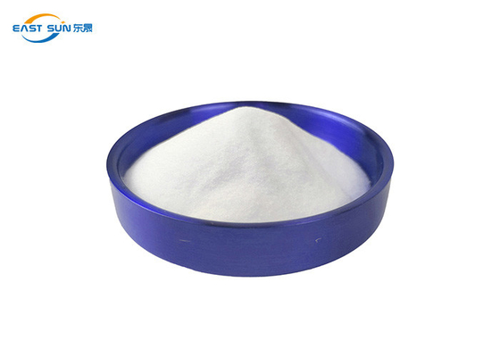 अच्छी कीमत डीटीएफ हीट ट्रांसफर के लिए पु डीटीएफ गर्म पिघल चिपकने वाला पाउडर ऑनलाइन