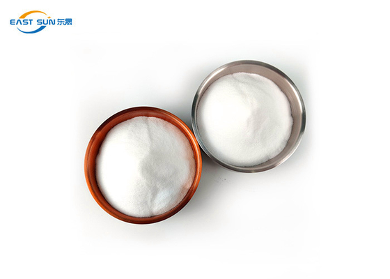 Good price 80um - 170um PA गर्म पिघल चिपकने वाला पाउडर कपड़े गर्मी हस्तांतरण के लिए मजबूत आसंजन ऑनलाइन