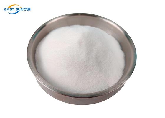 Good price 1.1g/Cm3 पीए पाउडर हीट ट्रांसफर पाउडर कपड़ा श्रेणी के लिए सूखी साफ करने योग्य: ऑनलाइन