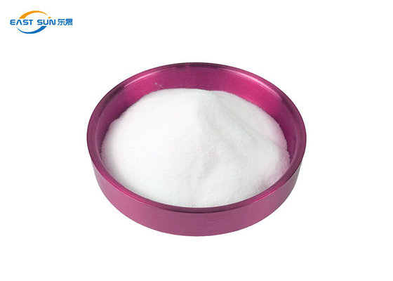 अच्छी कीमत टीपीयू पॉलीयूरेथेन थर्मोप्लास्टिक हीट ट्रांसफर चिपकने वाला पाउडर पीला प्रतिरोधी 4.0-5.0 ऑनलाइन