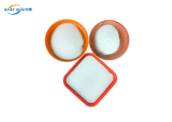 Good price 80 - 170 माइक्रोन पीए सह पॉलियामाइड कपड़ा चिपकने वाला पाउडर इंटरलाइनिंग के लिए: ऑनलाइन
