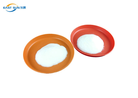 Good price कपड़े के लिए धोने योग्य 60 डिग्री पीए सह पॉलियामाइड पाउडर चिपकने वाला: ऑनलाइन