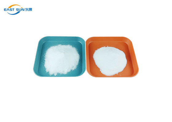 Good price इंटरलाइनिंग और हीट ट्रांसफर के लिए 25KG / बैग पॉलीयूरेथेन पाउडर चिपकने वाला; ऑनलाइन